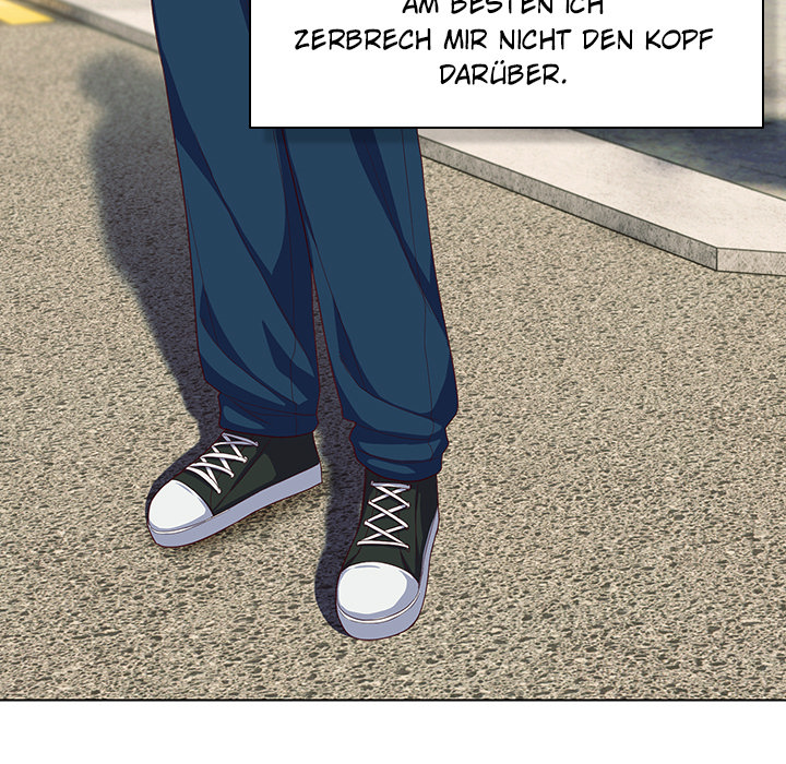 Das Kuppelkätzchen - episode 30 - 10