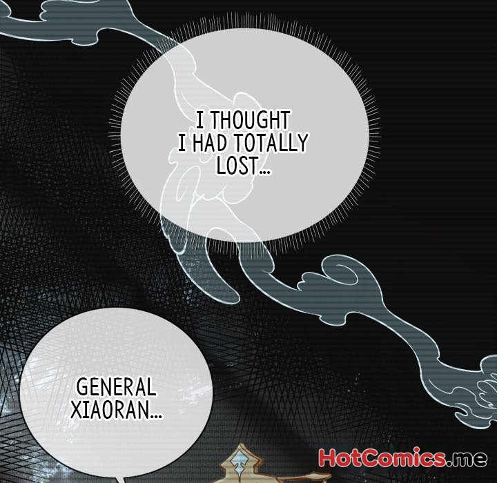 The Emperor's Choice - episode 19 - 62