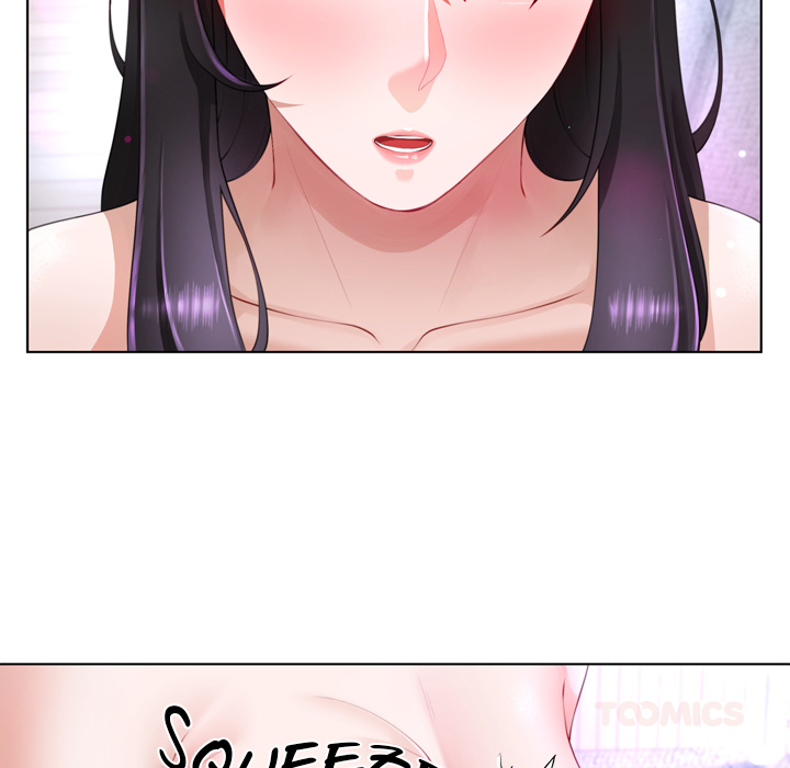 No, I Want HER! - UNCENSORED - episode 4 - 53