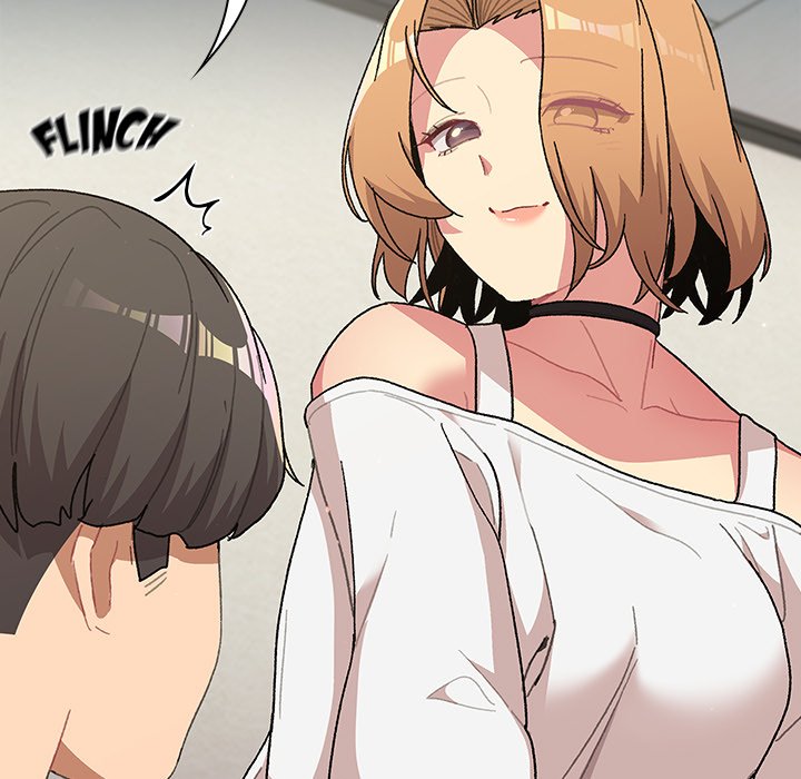 What do I do now...? - episode 59 - 6