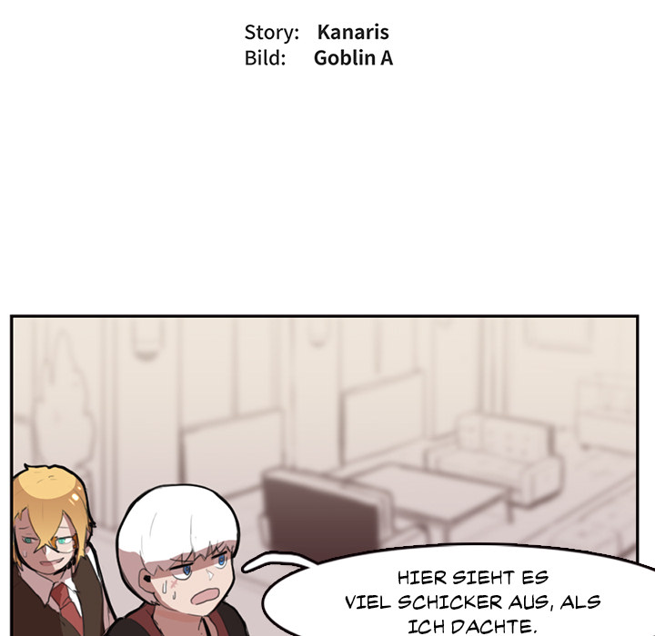 Justitia - episode 6 - 14