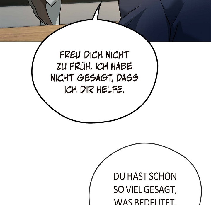 Harte Liebe - episode 76 - 83
