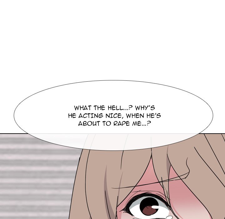 My Sister's Secret Diary - episode 8 - 135