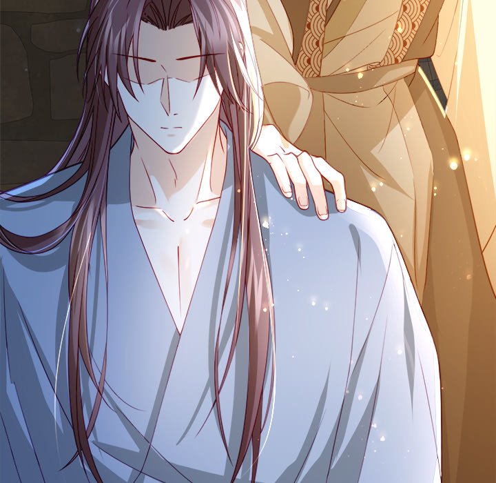 The Emperor's Choice - episode 27 - 54