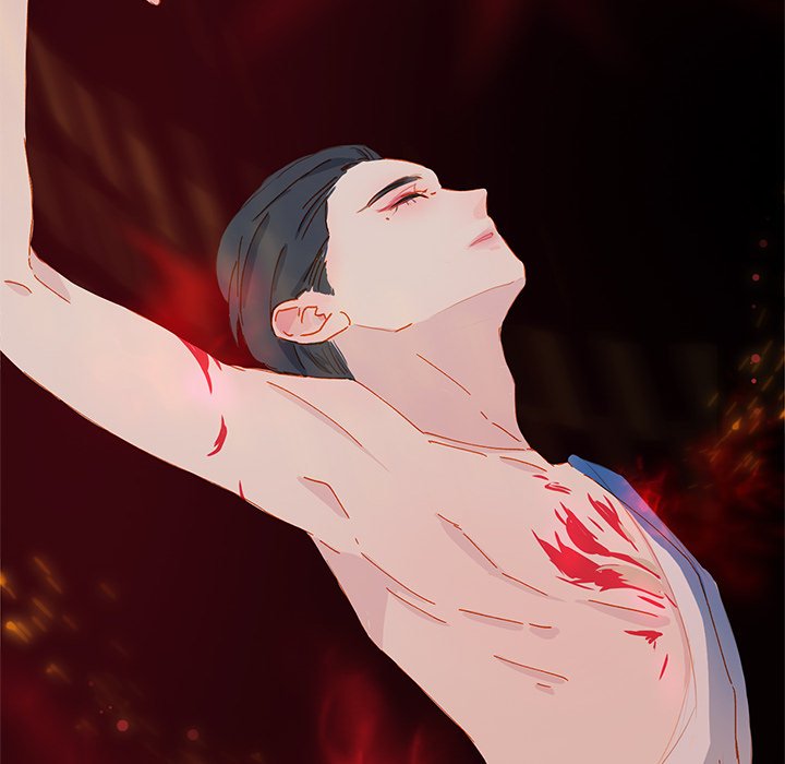 Ballerino - episode 24 - 30