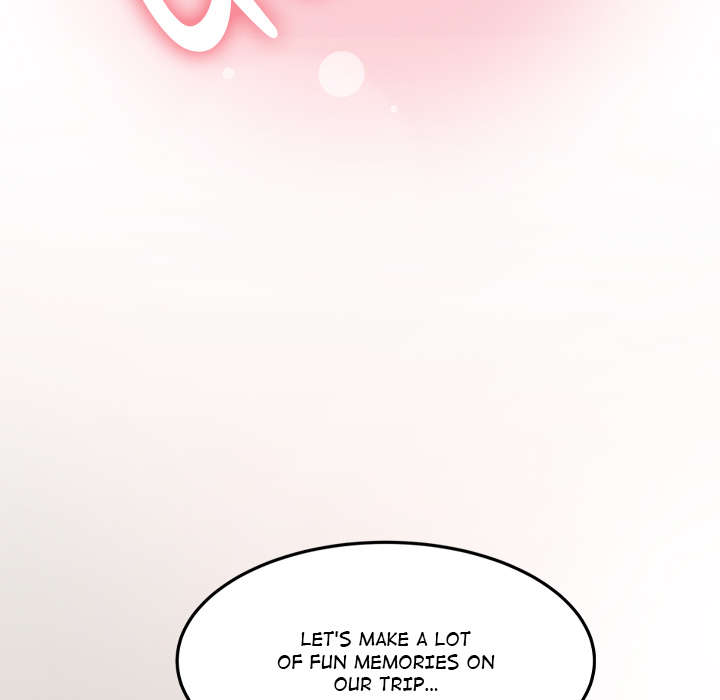 Snapping into Love - UNCENSORED - episode 42 - 186