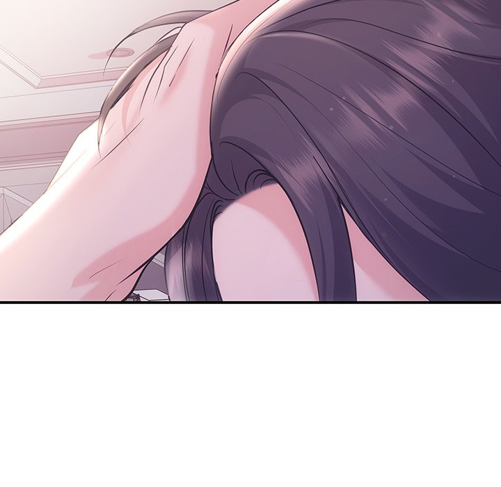A Consensual Relationship - episode 1 - 22