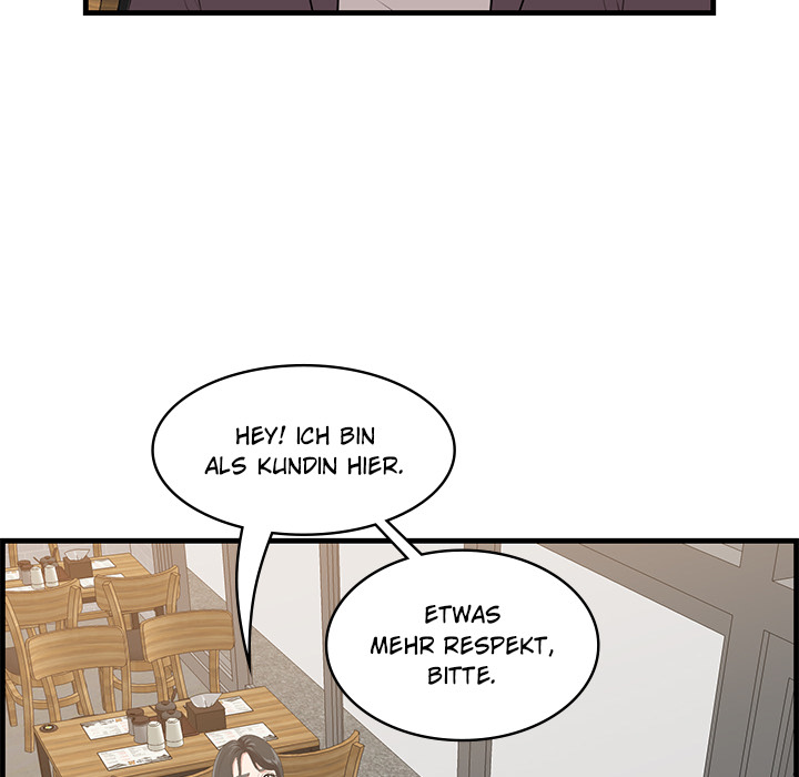 Etwas Neues - episode 49 - 22