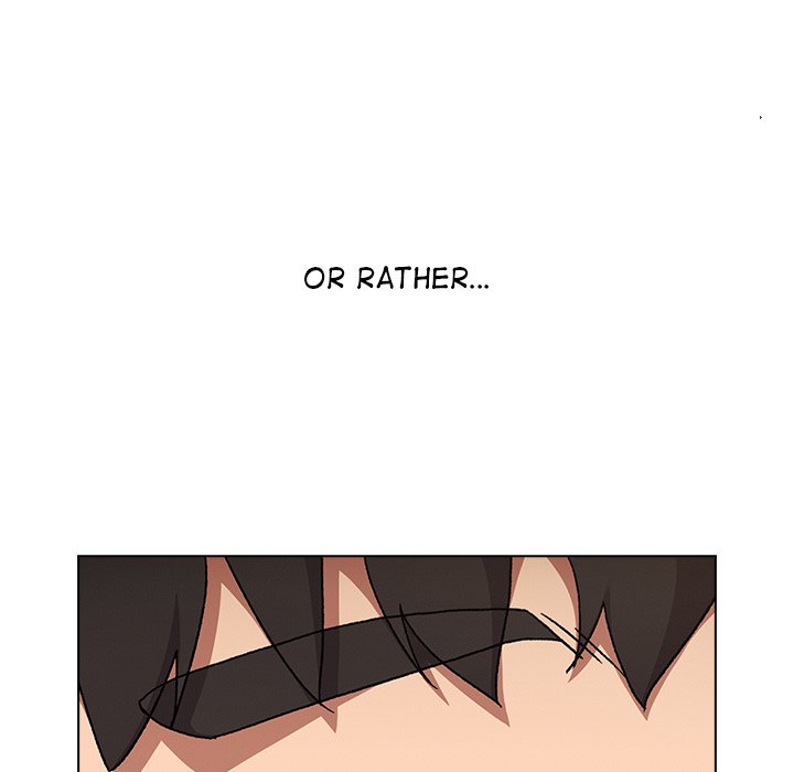 What do I do now...? - episode 17 - 22