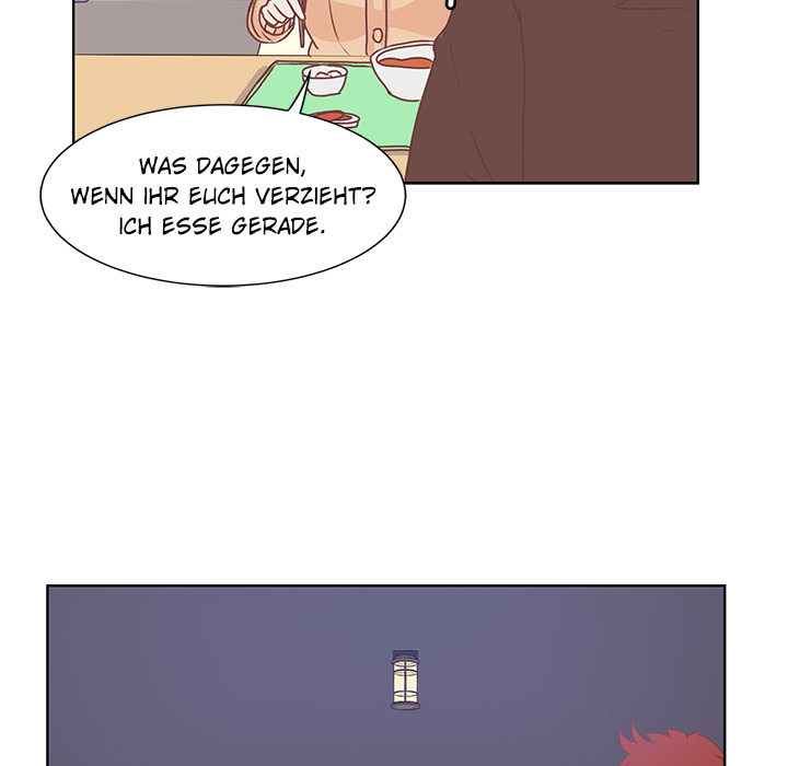 Der Mädchen-Knigge - episode 47 - 28