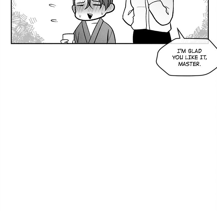 Epitaph - episode 24 - 33