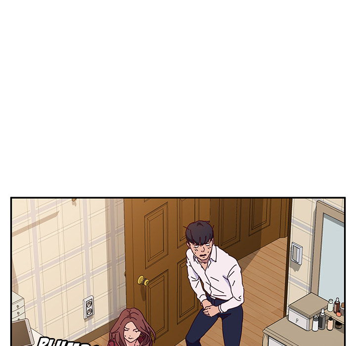 Doppelt hält besser - episode 34 - 18