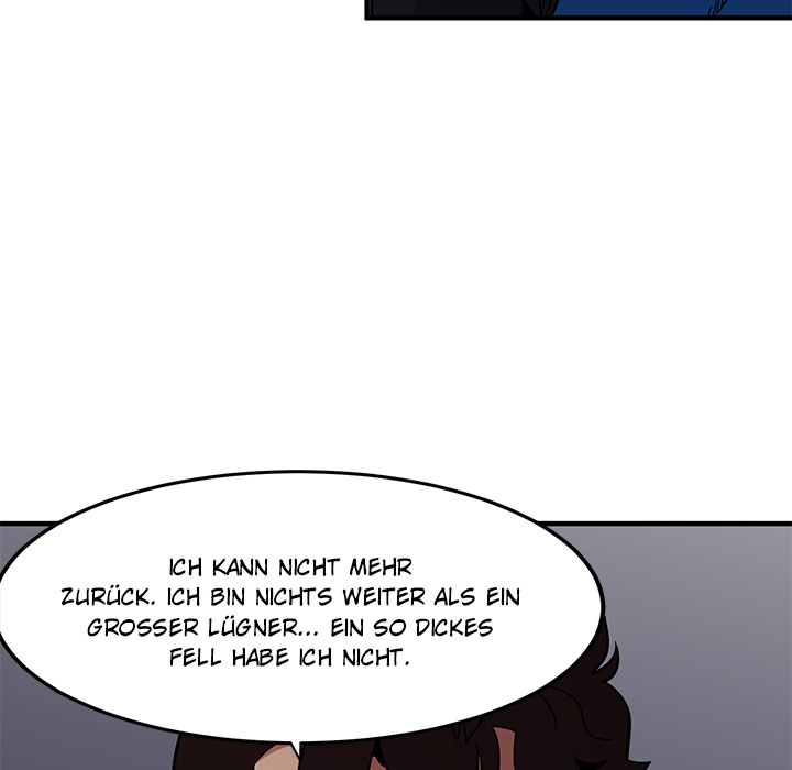 Wer hat Angst vor Mister H? - episode 17 - 87