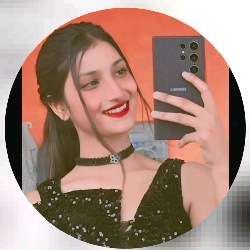 archana_maurya37