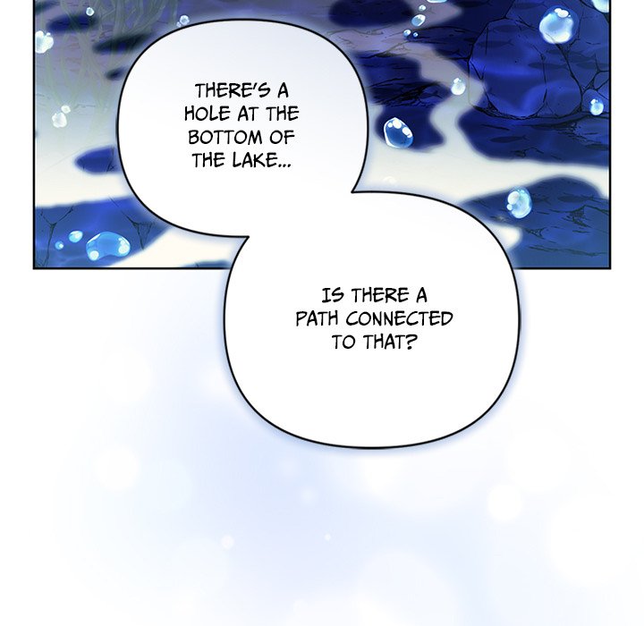Underground of Babel - episode 13 - 15