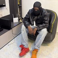 rich_d_plug_got_paid