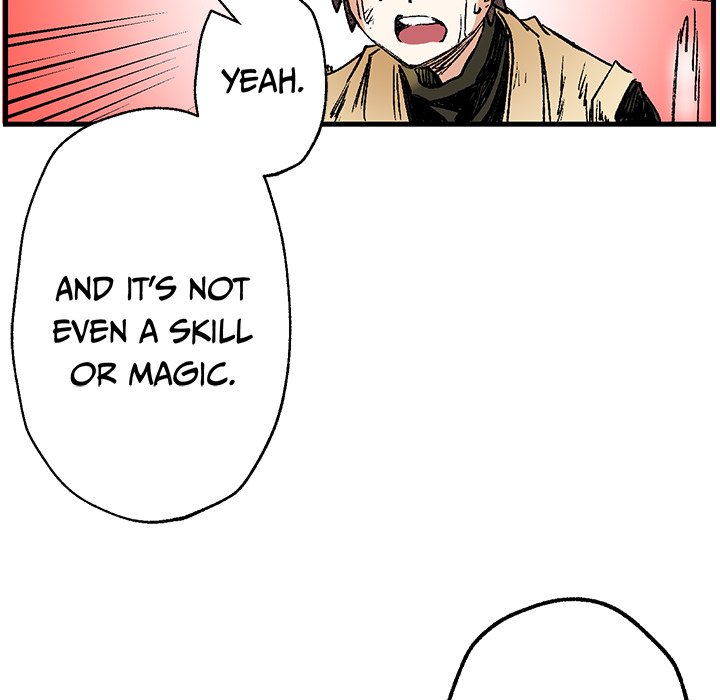 Class Reincarnation - episode 36 - 63