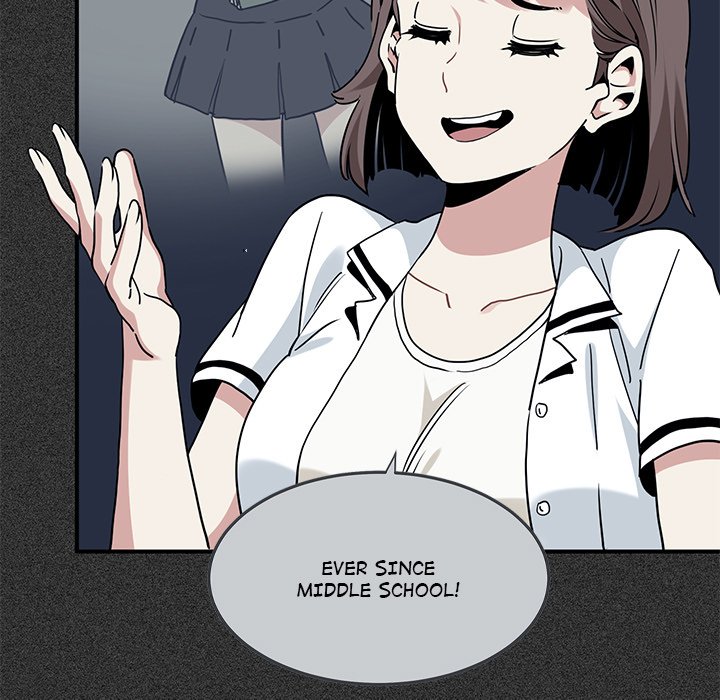 Snapping into Love - episode 31 - 10