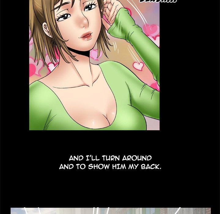 My Wife's Partner - episode 24 - 36