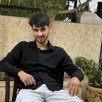 mm_mohamad_lsmail