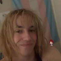 urlocal_transgirl16