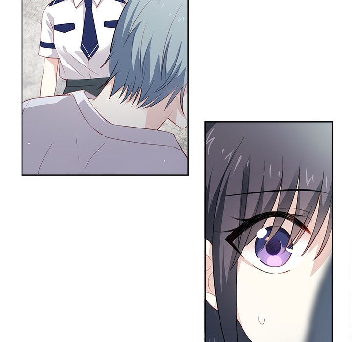 A Young Case of Hearts - episode 5 - 52