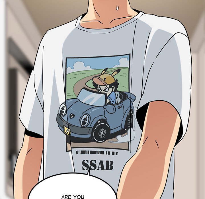 Snapping into Love - episode 40 - 158
