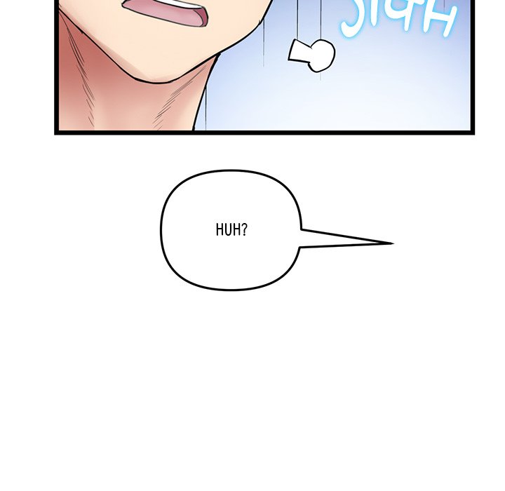 My First and Last - episode 10 - 132