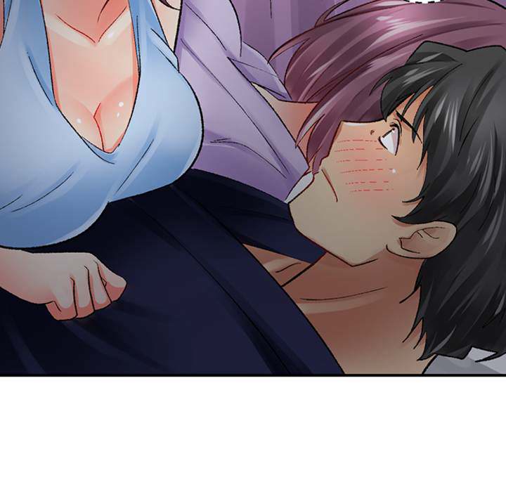 Our Kinky Newlywed Life - episode 71 - 55