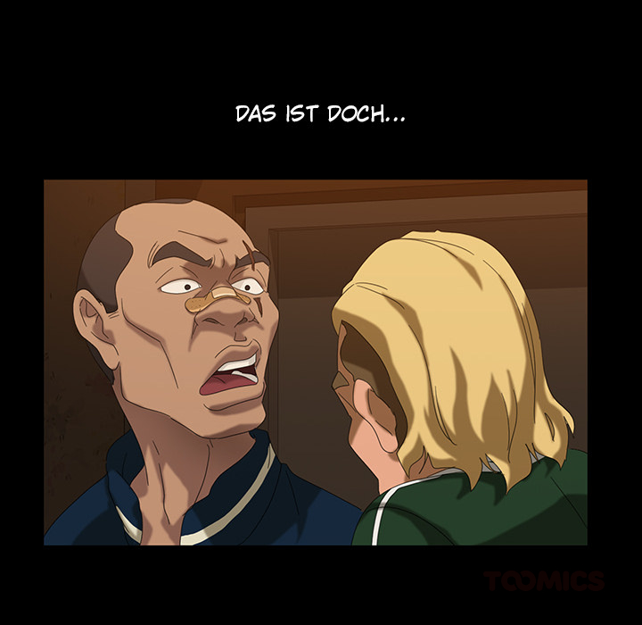Böses Karma, gutes Karma - episode 12 - 47