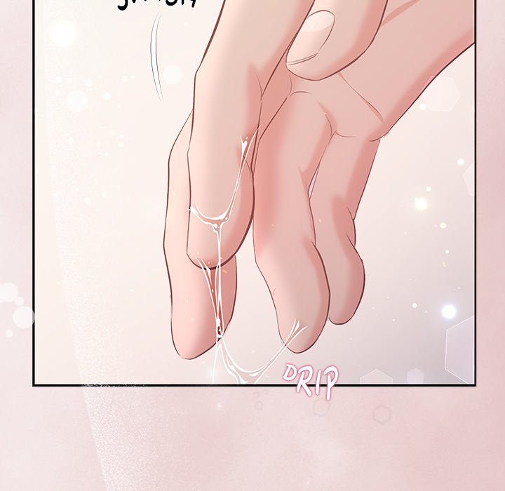 A Consensual Relationship - episode 24 - 28