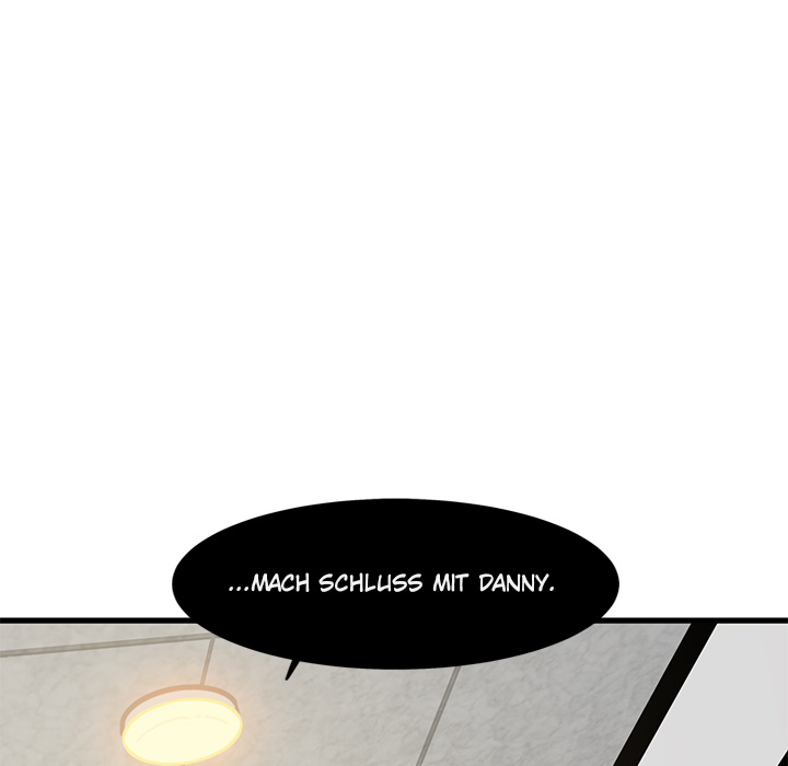 Auf den ersten Schnips - episode 96 - 144