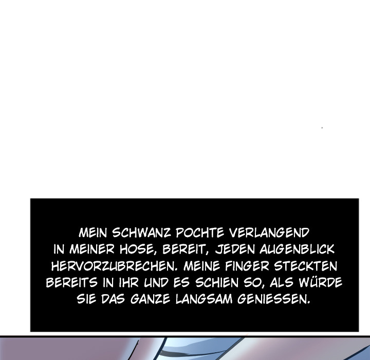 Vor allen Augen - episode 2 - 68