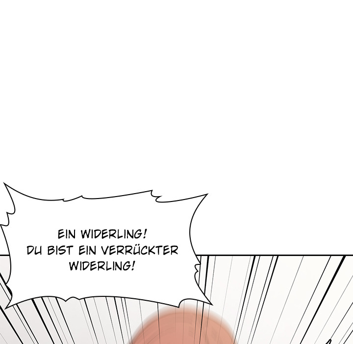 Alles für die Klicks - episode 3 - 22