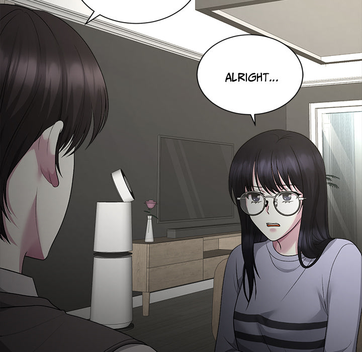 Demon Cat - episode 24 - 52