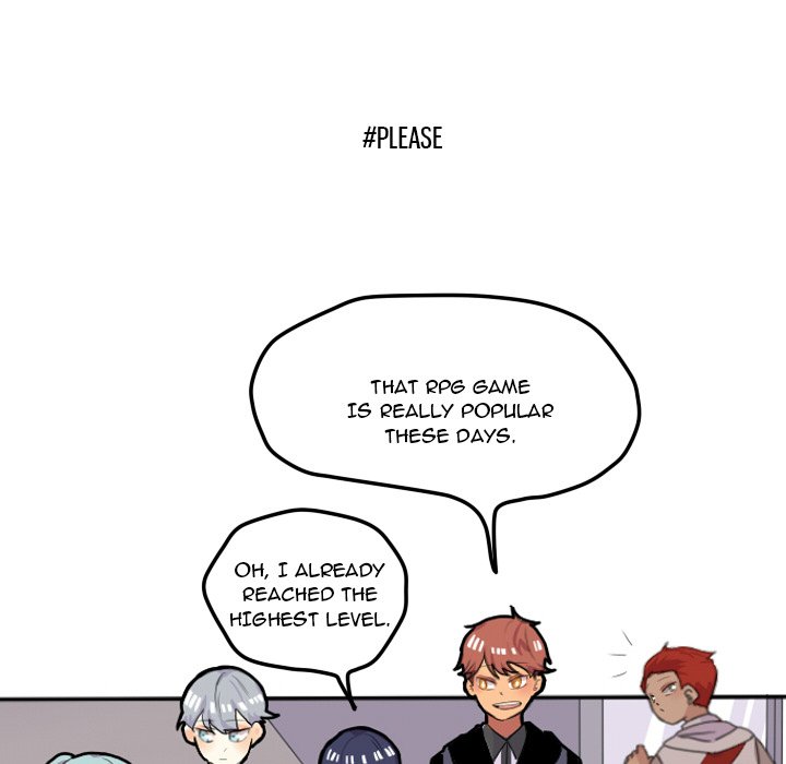 The Chill Couple - episode 16 - 8