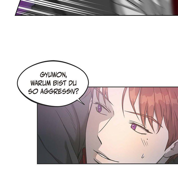 Harte Liebe - episode 31 - 100