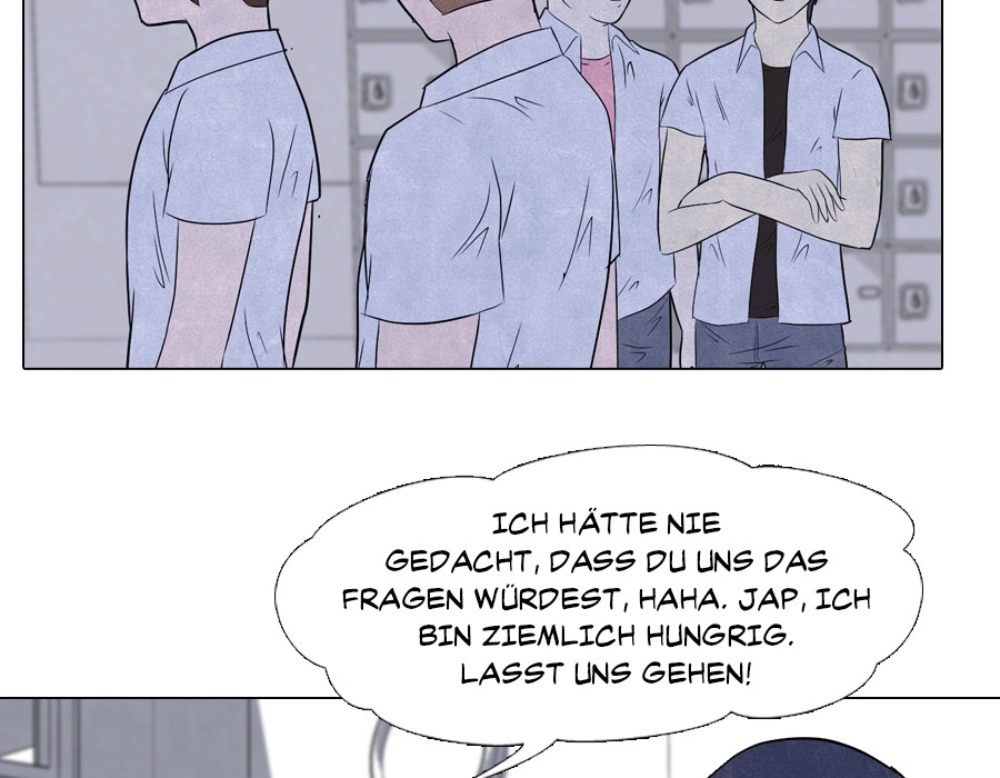 Teufel der Oberstufe - episode 4 - 76