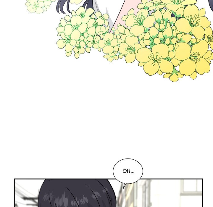 Welcome, Witch Shop - episode 29 - 96
