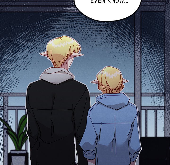 That Couple Has A Secret - episode 30 - 73