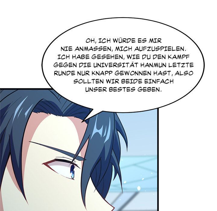 Invasion - episode 26 - 11