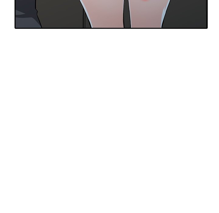 The Maids of the Mansion - episode 22 - 107