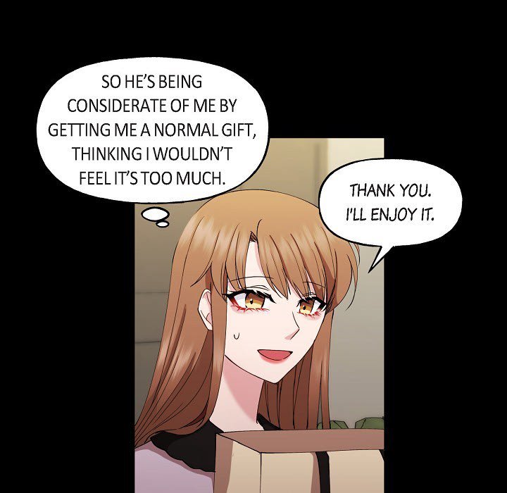 Unquenchable Thirst - episode 25 - 73