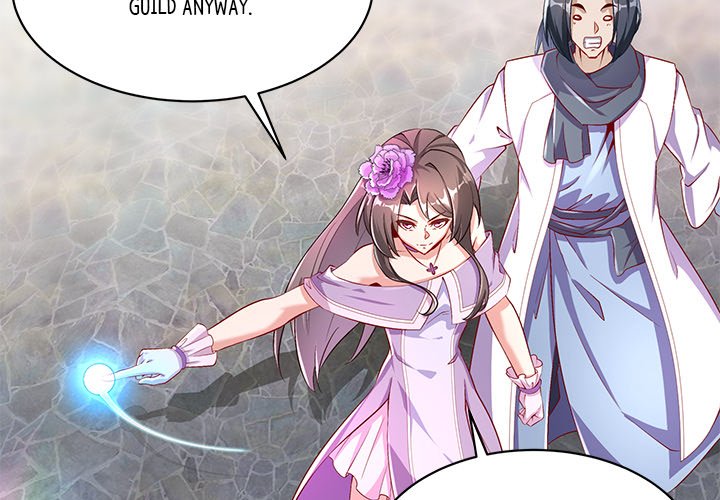 Hidden Class - episode 33 - 3