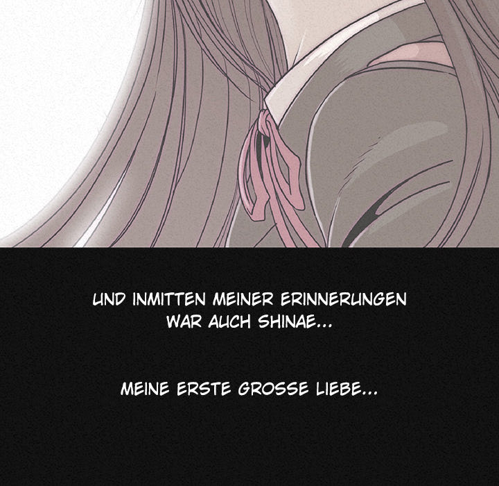 Trügerischer Schein - episode 1 - 53