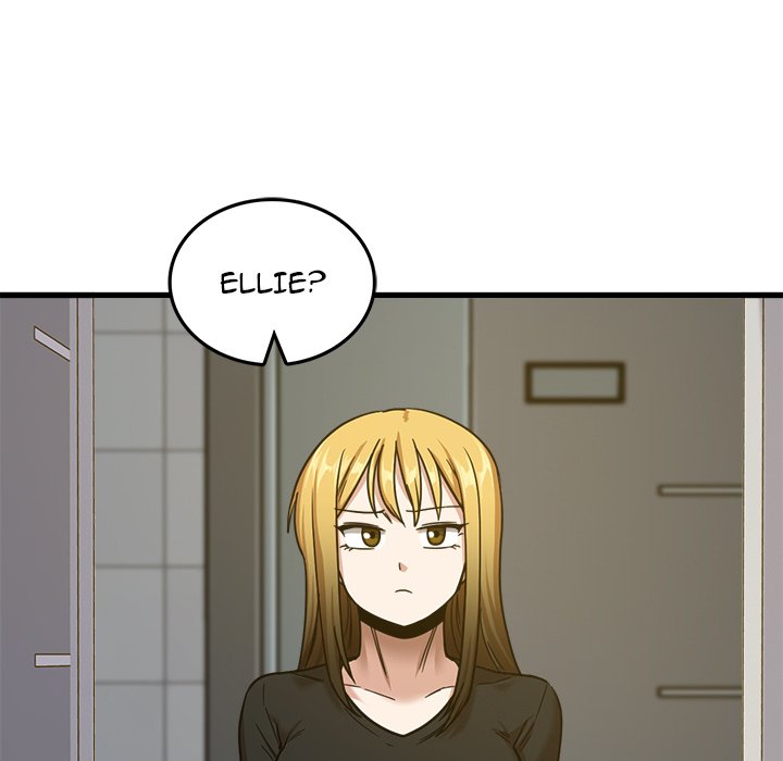 No More, No Less - episode 5 - 101