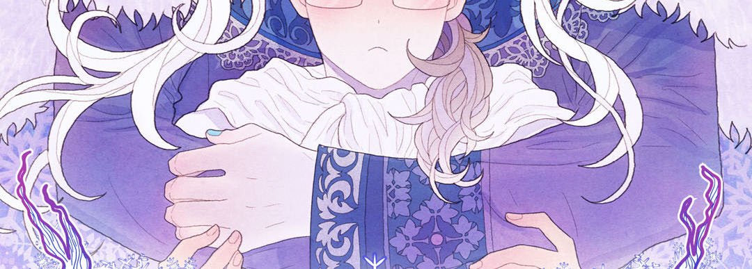 Magic Soup - episode 12 - 2