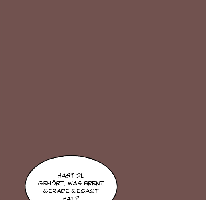 Hermes Staffel 2 - episode 20 - 91