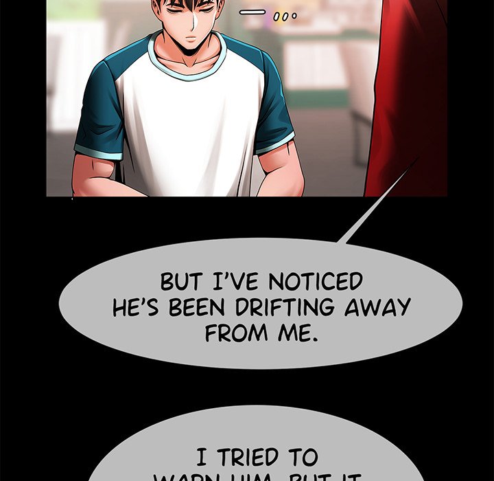 Poolside Playtime - episode 5 - 101