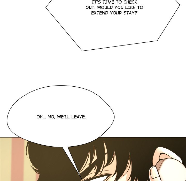 Unfinished Business - episode 11 - 4